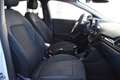 Ford Puma 1.0 EcoBoost 125 CV S&S Titanium Weiß - thumbnail 15