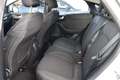 Ford Puma 1.0 EcoBoost 125 CV S&S Titanium Weiß - thumbnail 12