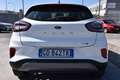 Ford Puma 1.0 EcoBoost 125 CV S&S Titanium Weiß - thumbnail 5