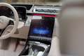 Mercedes-Benz S 580 MAYBACH | E-ACTIVE BODY | EXCLUSIVE | MY25 Noir - thumbnail 17