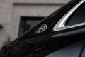 Mercedes-Benz S 580 MAYBACH | E-ACTIVE BODY | EXCLUSIVE | MY25 Noir - thumbnail 26