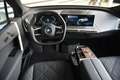 BMW iX xDrive40 Glazen panoramadak Sky Lounge | Trekhaak Wit - thumbnail 25