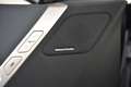 BMW iX xDrive40 Glazen panoramadak Sky Lounge | Trekhaak Wit - thumbnail 24