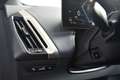 BMW iX xDrive40 Glazen panoramadak Sky Lounge | Trekhaak Wit - thumbnail 23