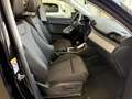 Audi Q3 40 TDI quattro S tronic Business Advanced Zwart - thumbnail 9