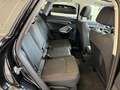 Audi Q3 40 TDI quattro S tronic Business Advanced Zwart - thumbnail 10