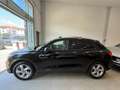 Audi Q3 40 TDI quattro S tronic Business Advanced Zwart - thumbnail 3