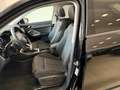 Audi Q3 40 TDI quattro S tronic Business Advanced Zwart - thumbnail 12