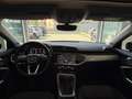 Audi Q3 40 TDI quattro S tronic Business Advanced Zwart - thumbnail 13