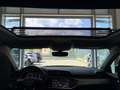 Audi Q3 40 TDI quattro S tronic Business Advanced Zwart - thumbnail 15