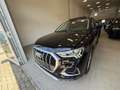 Audi Q3 40 TDI quattro S tronic Business Advanced Zwart - thumbnail 2