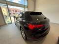 Audi Q3 40 TDI quattro S tronic Business Advanced Zwart - thumbnail 4