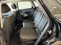Audi Q3 40 TDI quattro S tronic Business Advanced Zwart - thumbnail 11