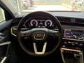 Audi Q3 40 TDI quattro S tronic Business Advanced Zwart - thumbnail 14