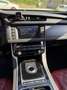 Jaguar XF 2.0 D 180 CV R-Sport Blanc - thumbnail 18