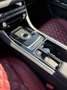 Jaguar XF 2.0 D 180 CV R-Sport Blanc - thumbnail 19