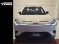 smart #1 BRABUS Blanc - thumbnail 1