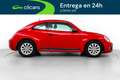 Volkswagen Beetle 1.2 TSI Beetlemanía 105 Rojo - thumbnail 7