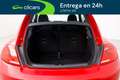 Volkswagen Beetle 1.2 TSI Beetlemanía 105 Rojo - thumbnail 17