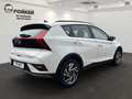 Hyundai BAYON FL 2025 Trend Automatik Navi LED Licht SHZ Bianco - thumbnail 3