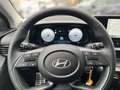 Hyundai BAYON FL 2025 Trend Automatik Navi LED Licht SHZ Bianco - thumbnail 9