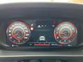 Hyundai BAYON FL 2025 Trend Automatik Navi LED Licht SHZ Bianco - thumbnail 10