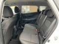 Hyundai BAYON FL 2025 Trend Automatik Navi LED Licht SHZ Bianco - thumbnail 7