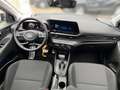 Hyundai BAYON FL 2025 Trend Automatik Navi LED Licht SHZ Bianco - thumbnail 5