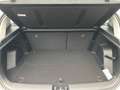 Hyundai BAYON FL 2025 Trend Automatik Navi LED Licht SHZ Bianco - thumbnail 8