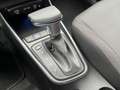 Hyundai BAYON FL 2025 Trend Automatik Navi LED Licht SHZ Bianco - thumbnail 13