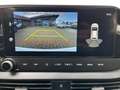 Hyundai BAYON FL 2025 Trend Automatik Navi LED Licht SHZ Bianco - thumbnail 12