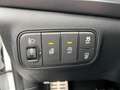 Hyundai BAYON FL 2025 Trend Automatik Navi LED Licht SHZ Bianco - thumbnail 15
