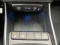 Hyundai BAYON FL 2025 Trend Automatik Navi LED Licht SHZ Bianco - thumbnail 14