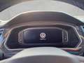 Volkswagen Tiguan R 2.0l TSI 4Motion DSG ACC PANO AHK NAVI RF Weiß - thumbnail 14