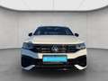 Volkswagen Tiguan R 2.0l TSI 4Motion DSG ACC PANO AHK NAVI RF Weiß - thumbnail 10