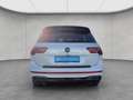 Volkswagen Tiguan R 2.0l TSI 4Motion DSG ACC PANO AHK NAVI RF Weiß - thumbnail 6
