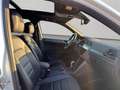 Volkswagen Tiguan R 2.0l TSI 4Motion DSG ACC PANO AHK NAVI RF Weiß - thumbnail 19