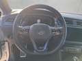 Volkswagen Tiguan R 2.0l TSI 4Motion DSG ACC PANO AHK NAVI RF Weiß - thumbnail 13