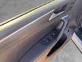 Volkswagen Tiguan R 2.0l TSI 4Motion DSG ACC PANO AHK NAVI RF Weiß - thumbnail 17