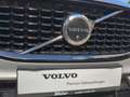 Volvo XC60 B4 AWD Ultimate Dark *Luft*AHK*SH*BLIS*360*ACC* Silber - thumbnail 28