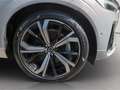 Volvo XC60 B4 AWD Ultimate Dark *Luft*AHK*SH*BLIS*360*ACC* Zilver - thumbnail 26