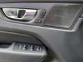 Volvo XC60 B4 AWD Ultimate Dark *Luft*AHK*SH*BLIS*360*ACC* Silber - thumbnail 17