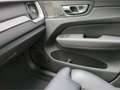Volvo XC60 B4 AWD Ultimate Dark *Luft*AHK*SH*BLIS*360*ACC* Silber - thumbnail 19