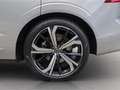 Volvo XC60 B4 AWD Ultimate Dark *Luft*AHK*SH*BLIS*360*ACC* Zilver - thumbnail 8