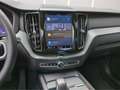 Volvo XC60 B4 AWD Ultimate Dark *Luft*AHK*SH*BLIS*360*ACC* Silber - thumbnail 13