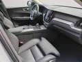 Volvo XC60 B4 AWD Ultimate Dark *Luft*AHK*SH*BLIS*360*ACC* Silber - thumbnail 25