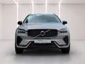 Volvo XC60 B4 AWD Ultimate Dark *Luft*AHK*SH*BLIS*360*ACC* Zilver - thumbnail 2
