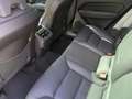 Volvo XC60 B4 AWD Ultimate Dark *Luft*AHK*SH*BLIS*360*ACC* Silber - thumbnail 30