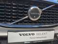 Volvo XC60 B4 AWD Ultimate Dark *Luft*AHK*SH*BLIS*360*ACC* Zilver - thumbnail 28
