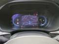 Volvo XC60 B4 AWD Ultimate Dark *Luft*AHK*SH*BLIS*360*ACC* Zilver - thumbnail 18